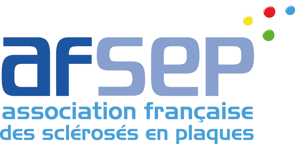 Logo AFSEP