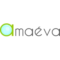 Logo AMAEVA