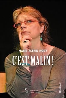 C'est mailn