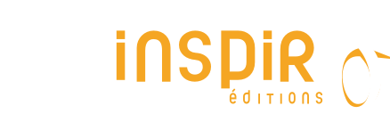 Logo Cit'inspir éditions