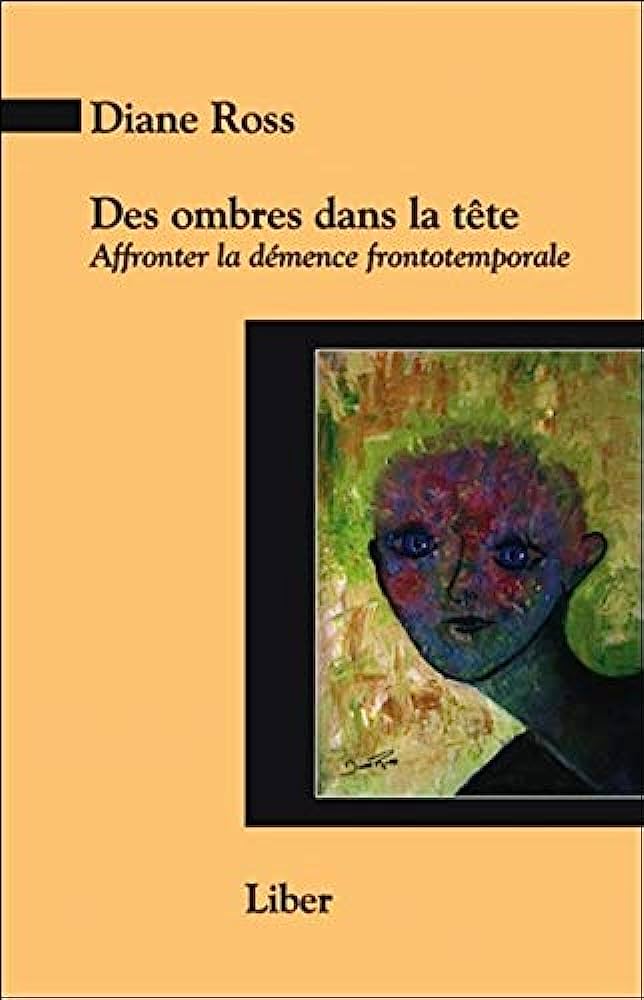 Des ombres dans la tête