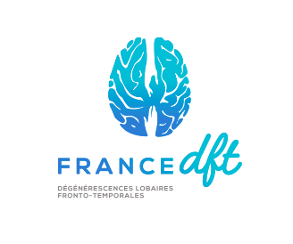 Logo France DT