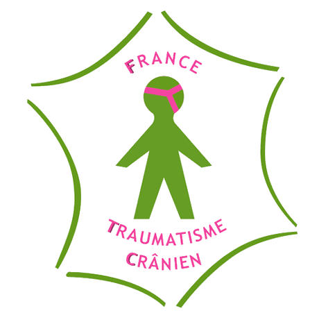 Logo France TC