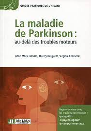 La maladie de Parkinson : au-delà des troubles moteurs