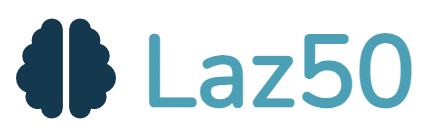 laz50