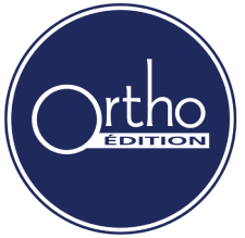 Logo Ortho Edition